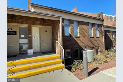 401 E Jefferson Street #203, Rockville, MD 20850 - Photo 8