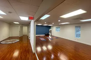 401 Jefferson Street E, Rockville, MD 20850 - Photo 1