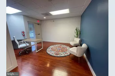 401 Jefferson Street E #108, Rockville, MD 20850 - Photo 1