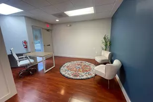 401 Jefferson Street E, Rockville, MD 20850 - Photo 1