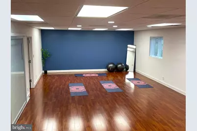 401 Jefferson Street E #108, Rockville, MD 20850 - Photo 2