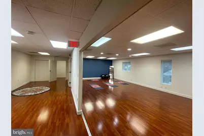 401 Jefferson Street E #108, Rockville, MD 20850 - Photo 2