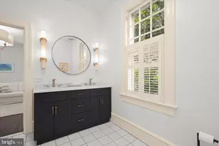 1 W Melrose St, Chevy Chase, MD 20815 - Photo 32