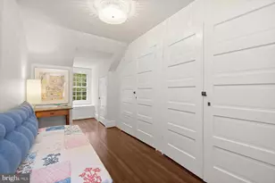 1 W Melrose St, Chevy Chase, MD 20815 - Photo 36