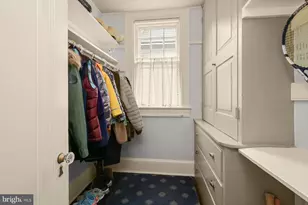 1 W Melrose St, Chevy Chase, MD 20815 - Photo 22