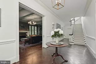 1 W Melrose St, Chevy Chase, MD 20815 - Photo 4