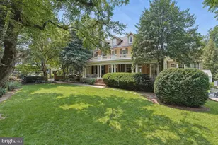 1 W Melrose St, Chevy Chase, MD 20815 - Photo 50