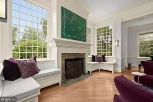 1 W Melrose St, Chevy Chase, MD 20815 - Photo 14