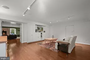 1 W Melrose St, Chevy Chase, MD 20815 - Photo 40