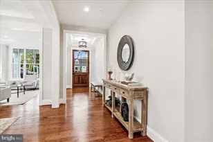 5610 Glenwood Rd, Bethesda, MD 20817 - Photo 6