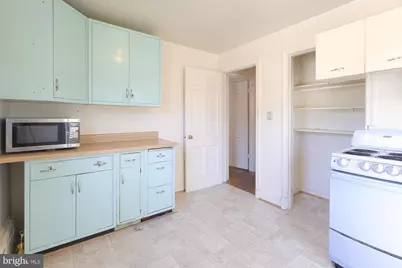 7427 Carroll Avenue, Takoma Park, MD 20912 - Photo 20