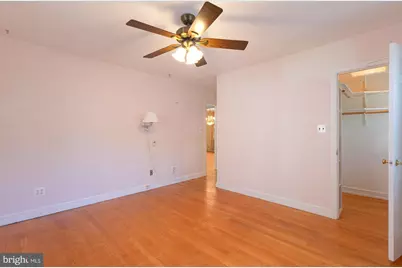 7427 Carroll Avenue, Takoma Park, MD 20912 - Photo 10