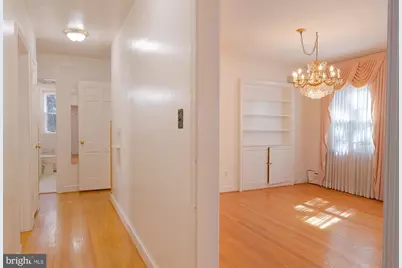 7427 Carroll Avenue, Takoma Park, MD 20912 - Photo 8