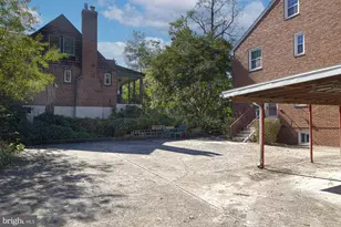 7427 Carroll Ave, Takoma Park, MD 20912 - Photo 16