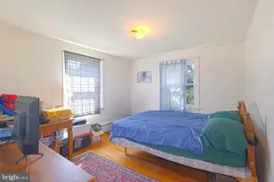 7427 Carroll Ave, Takoma Park, MD 20912 - Photo 24