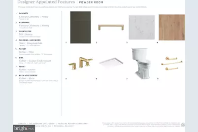 6950 Renita Lane, Bethesda, MD 20817 - Photo 20