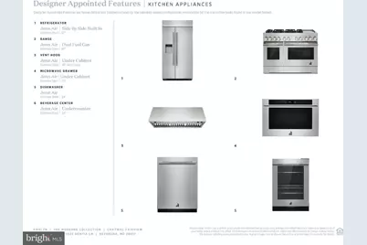 7026 Renita Lane, Bethesda, MD 20817 - Photo 22