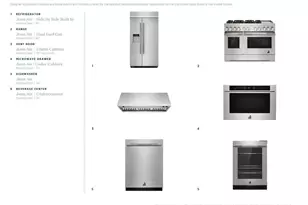 7026 Renita Ln, Bethesda, MD 20817 - Photo 22