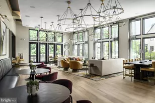 7026 Renita Ln, Bethesda, MD 20817 - Photo 2