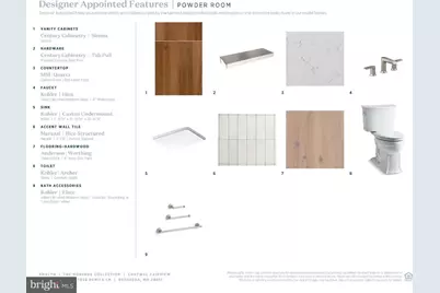 7026 Renita Lane, Bethesda, MD 20817 - Photo 24