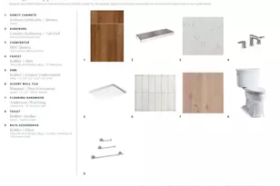 7026 Renita Ln, Bethesda, MD 20817 - Photo 24