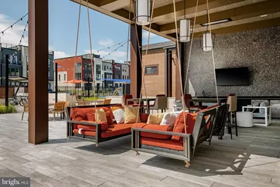 7026 Renita Lane, Bethesda, MD 20817 - Photo 6