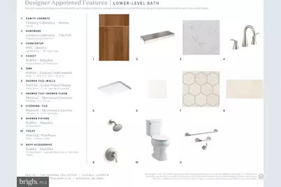 7026 Renita Lane, Bethesda, MD 20817 - Photo 30