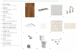 7026 Renita Ln, Bethesda, MD 20817 - Photo 30