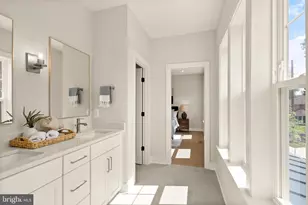 7203 Barnett Rd, Bethesda, MD 20817 - Photo 26