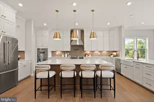 7203 Barnett Rd, Bethesda, MD 20817 - Photo 8