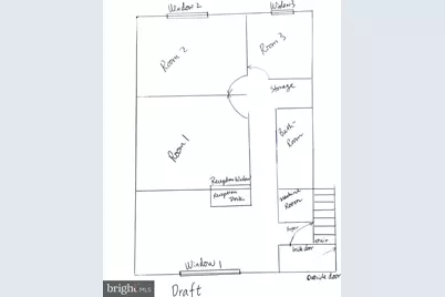 15835 Crabbs Branch #5-A, Rockville, MD 20855 - Photo 22