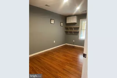 15835 Crabbs Branch #5-A, Rockville, MD 20855 - Photo 14