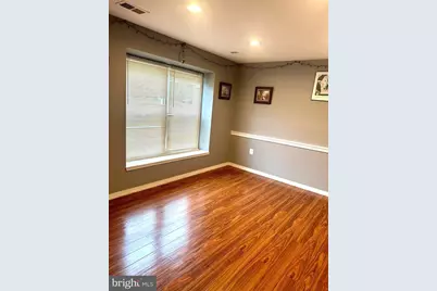 15835 Crabbs Branch #5-A, Rockville, MD 20855 - Photo 6