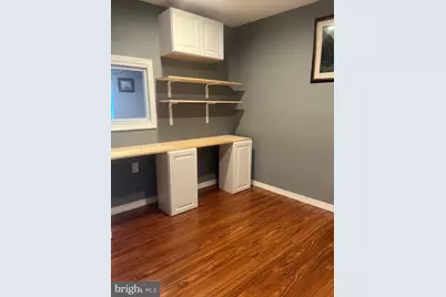 15835 Crabbs Branch #5-A, Rockville, MD 20855 - Photo 8