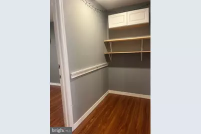 15835 Crabbs Branch #5-A, Rockville, MD 20855 - Photo 18