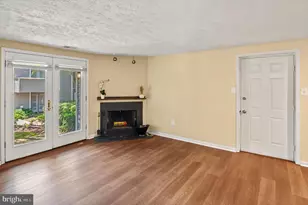 3925 Greencastle Rd, Burtonsville, MD 20866 - Photo 10