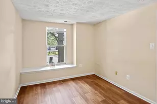 3925 Greencastle Rd, Burtonsville, MD 20866 - Photo 24