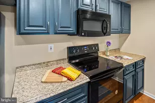 3925 Greencastle Rd, Burtonsville, MD 20866 - Photo 14