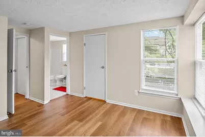 3925 Greencastle Road #101, Burtonsville, MD 20866 - Photo 20