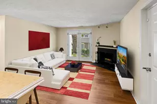 3925 Greencastle Rd, Burtonsville, MD 20866 - Photo 6