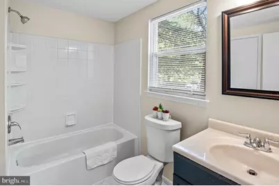 3925 Greencastle Road #101, Burtonsville, MD 20866 - Photo 22