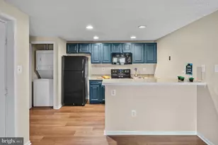 3925 Greencastle Rd, Burtonsville, MD 20866 - Photo 12