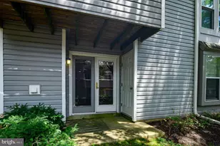 3925 Greencastle Rd, Burtonsville, MD 20866 - Photo 4