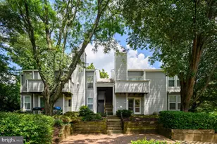 3925 Greencastle Rd, Burtonsville, MD 20866 - Photo 2