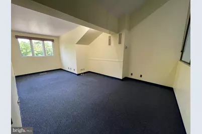 401 Jefferson Street E #208, Rockville, MD 20850 - Photo 16