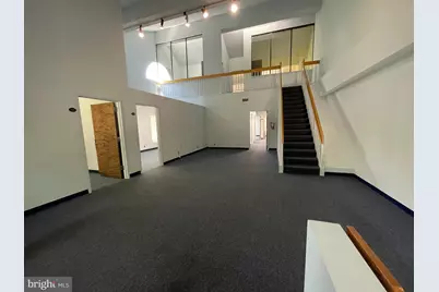 401 Jefferson Street E #208, Rockville, MD 20850 - Photo 1
