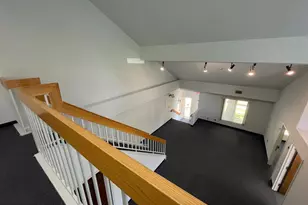 401 Jefferson Street E, Rockville, MD 20850 - Photo 1