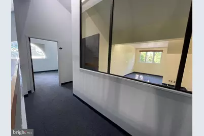 401 Jefferson Street E #208, Rockville, MD 20850 - Photo 14