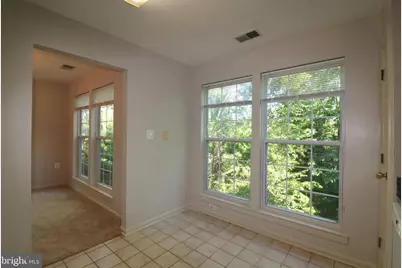 12000 Amber Ridge Circle #A-102, Germantown, MD 20876 - Photo 6