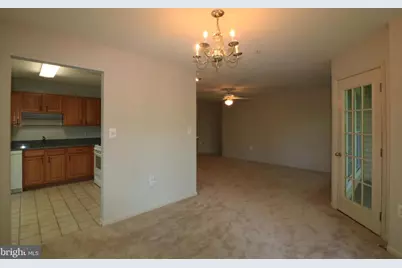 12000 Amber Ridge Circle #A-102, Germantown, MD 20876 - Photo 18